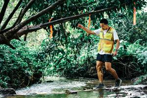 BIB: 
                            <button type="button" onclick="openModal(25294241)" class="btn btn-primary btn-sm float-right btn-popup" data-toggle="modal" data-target=".modal-high-quality">
                        <i class="fas fa-shopping-cart"></i> Add to Cart
                    </button>
                                            <button type="button" onclick="isThisMe(25294241, true)" class="btn btn-success btn-sm float-right btn-popup btn-isme hidden" data-toggle="tooltip" data-placement="bottom" title="นี่คือรูปของคุณใช่ไหม คลิกที่นี่เพื่อเอาเข้าอัลบั้ม">
                        <i class="fas fa-plus"></i> Add to album
                    </button>
                    <button type="button" onclick="isThisMe(25294241, false)" class="btn btn-warning btn-sm float-right btn-popup btn-isnotme hidden">
                        <i class="fas fa-ban"></i> Remove from album
                    </button>